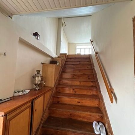 Bağ evi, Qusar r. – Qusar – ucuztap.az