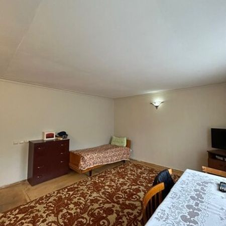 Bağ evi, Qusar r. – Qusar – ucuztap.az