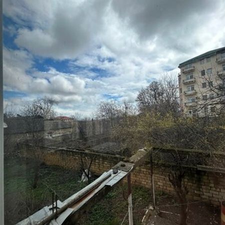 Bağ evi, Qusar r. – Qusar – ucuztap.az