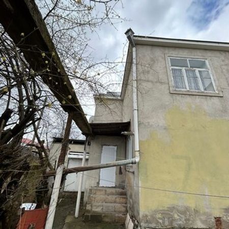 Bağ evi, Qusar r. – Qusar – ucuztap.az