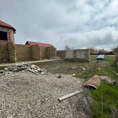 Həyət evi, Qusar r. – Qusar – ucuztap.az