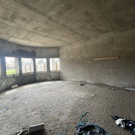 Həyət evi, Qusar r. – Qusar – ucuztap.az