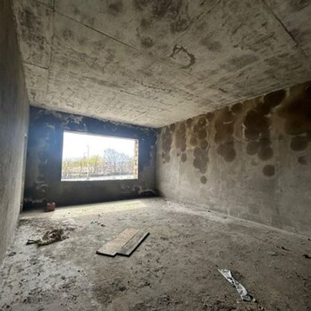 Həyət evi, Qusar r. – Qusar – ucuztap.az