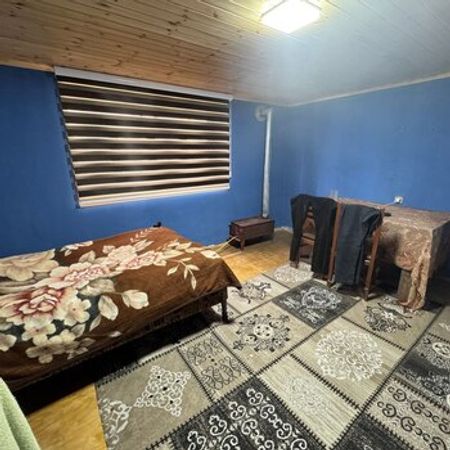 Həyət evi, Qusar r. – Qusar – ucuztap.az