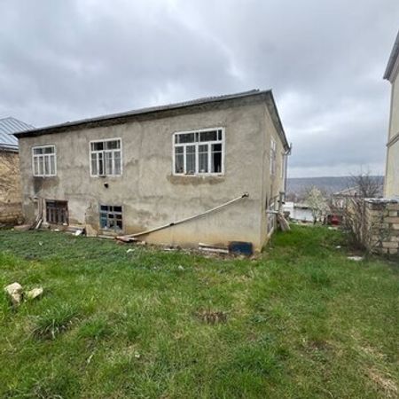 Həyət evi, Qusar r. – Villalar, bağ evləri – ucuztap.az