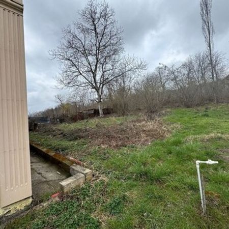 Həyət evi, Qusar r. – Qusar – ucuztap.az