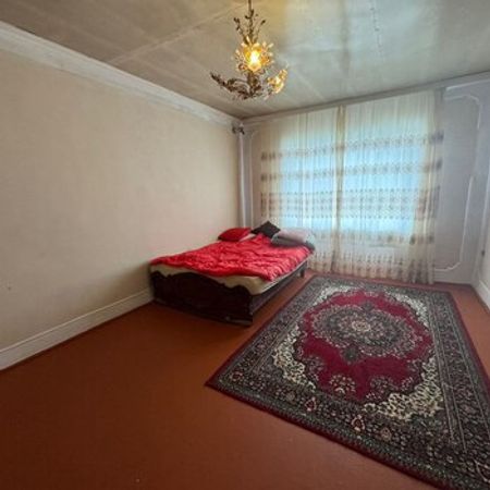 Həyət evi, Qusar r. – Qusar – ucuztap.az