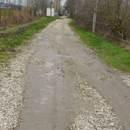 12 Sot torpaq sahəsi, Qusar r. – Qusar – ucuztap.az