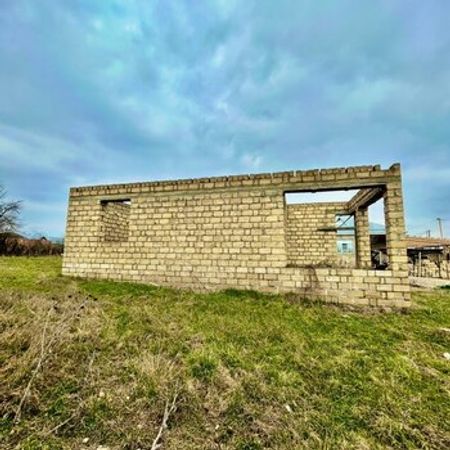 10 Sot torpaq sahəsi, Qusar r. – Qusar – ucuztap.az