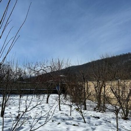 7 Sot torpaq sahəsi, Qusar ş. – Qusar – ucuztap.az