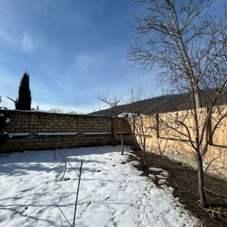 7 Sot torpaq sahəsi, Qusar ş. – Qusar – ucuztap.az