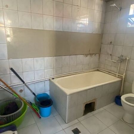 Həyət evi, Qusar r. – Qusar – ucuztap.az