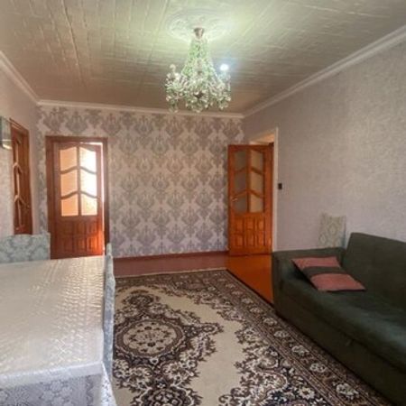 Həyət evi, Qusar r. – Qusar – ucuztap.az