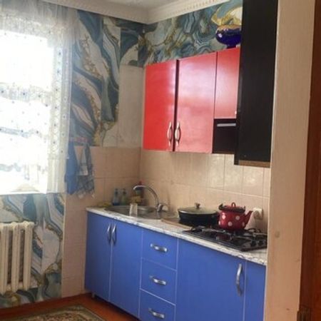Həyət evi, Qusar r. – Qusar – ucuztap.az