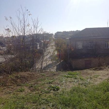 8 Sot torpaq sahəsi, Qusar r. – Qusar – ucuztap.az