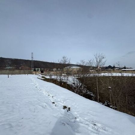 33 Sot torpaq sahəsi, Qusar r. – Qusar – ucuztap.az