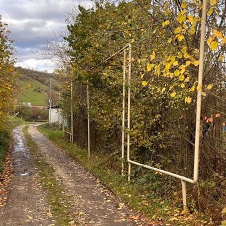 19 Sot torpaq sahəsi, Qusar r. – Qusar – ucuztap.az