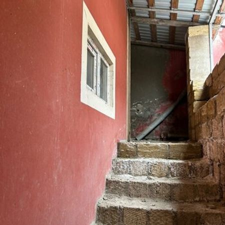 Obyekt, Qusar r. – Obyektlər və ofislər – ucuztap.az