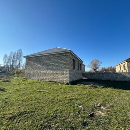 Həyət evi, Qusar r. – Qusar – ucuztap.az