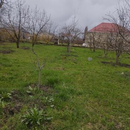 4 Sot torpaq sahəsi, Qusar r. – Qusar – ucuztap.az