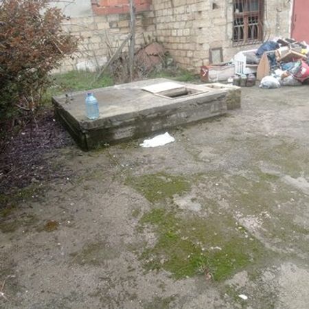 3 Sot torpaq sahəsi, Qusar r. – Qusar – ucuztap.az