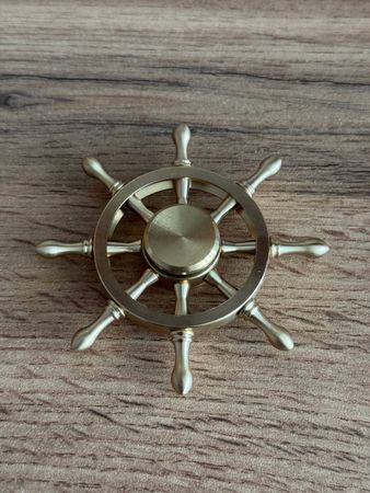 Rudder 3 anti stress fidget – Bakı – ucuztap.az