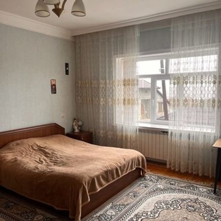 Həyət evi, Qusar r. – Qusar – ucuztap.az