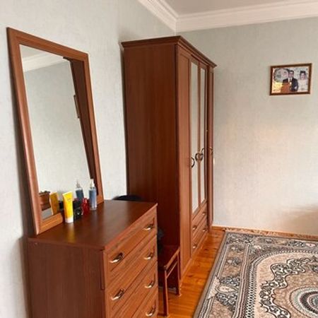 Həyət evi, Qusar r. – Qusar – ucuztap.az