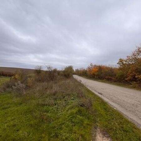 152 Sot torpaq sahəsi, Qusar r. – Qusar – ucuztap.az