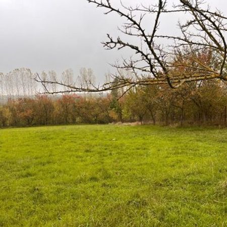 14 Sot torpaq sahəsi, Qusar r. – Qusar – ucuztap.az