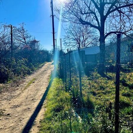 30 Sot torpaq sahəsi, Qusar r. – Qusar – ucuztap.az