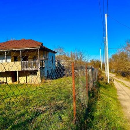 30 Sot torpaq sahəsi, Qusar r. – Qusar – ucuztap.az