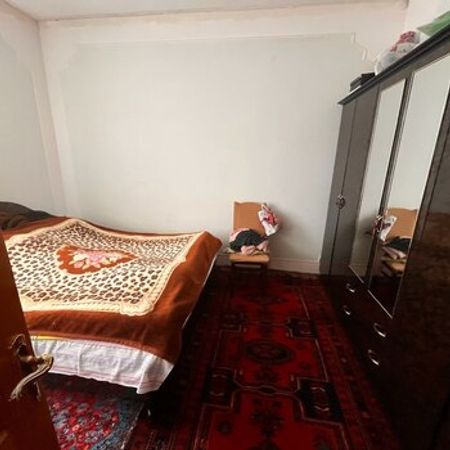 Həyət evi, Qusar r. – Qusar – ucuztap.az