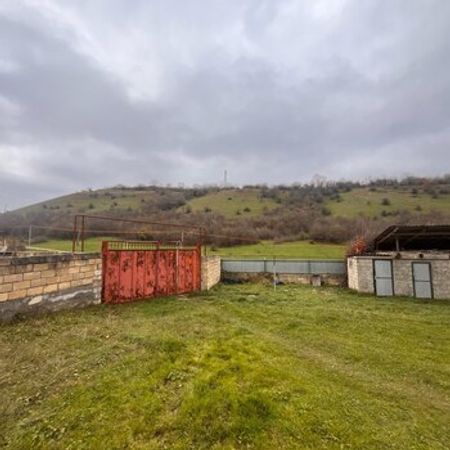 Həyət evi, Qusar r. – Qusar – ucuztap.az