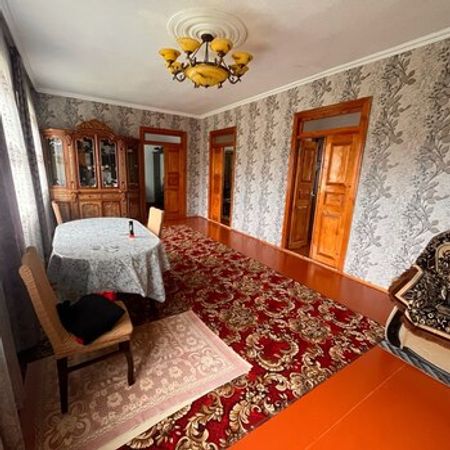 Həyət evi, Qusar r. – Qusar – ucuztap.az
