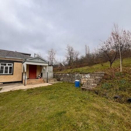 Həyət evi, Qusar r. – Qusar – ucuztap.az