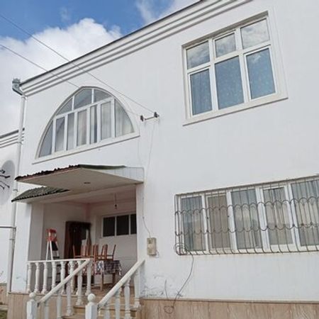 Həyət evi, Qusar r. – Qusar – ucuztap.az