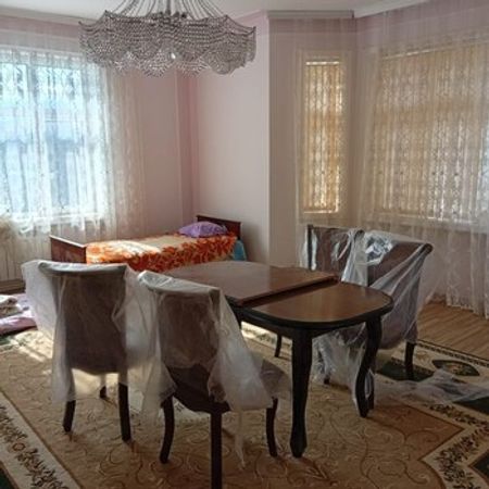 Həyət evi, Qusar r. – Qusar – ucuztap.az