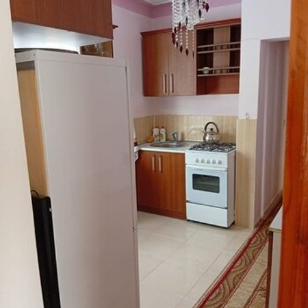 Həyət evi, Qusar r. – Qusar – ucuztap.az