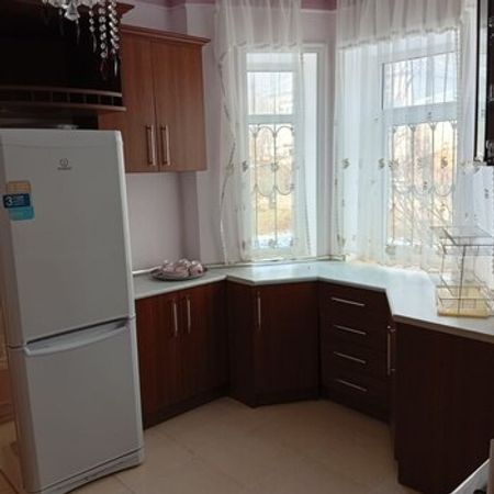 Həyət evi, Qusar r. – Qusar – ucuztap.az