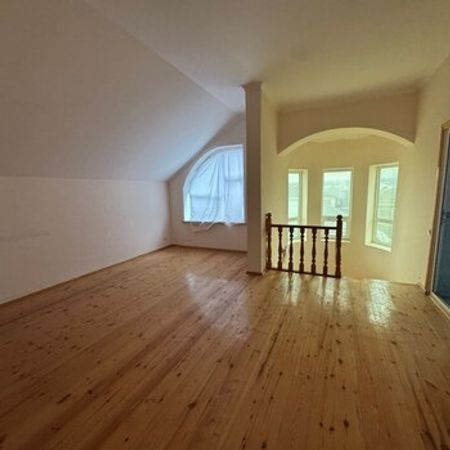 Həyət evi, Qusar r. – Qusar – ucuztap.az