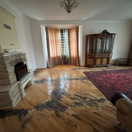 Həyət evi, Qusar r. – Qusar – ucuztap.az