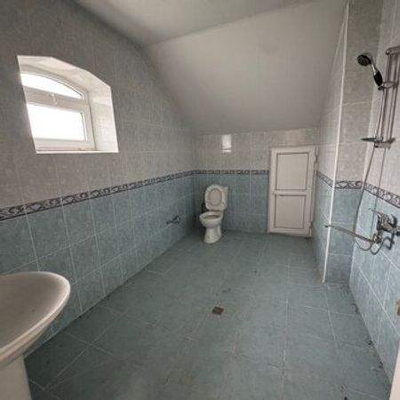 Həyət evi, Qusar r. – Qusar – ucuztap.az