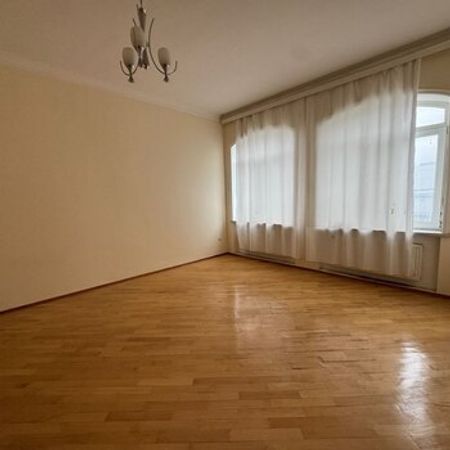 Həyət evi, Qusar r. – Qusar – ucuztap.az