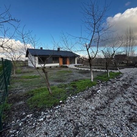 Bağ evi, Qusar r. – Qusar – ucuztap.az