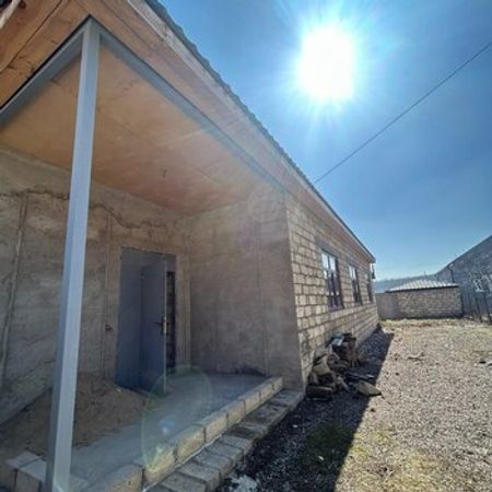 Həyət evi, Qusar r. – Qusar – ucuztap.az