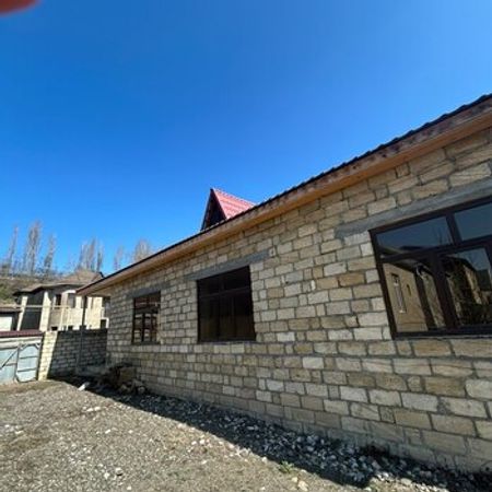 Həyət evi, Qusar r. – Qusar – ucuztap.az