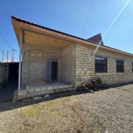 Həyət evi, Qusar r. – Qusar – ucuztap.az