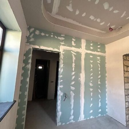 Həyət evi, Qusar r. – Qusar – ucuztap.az