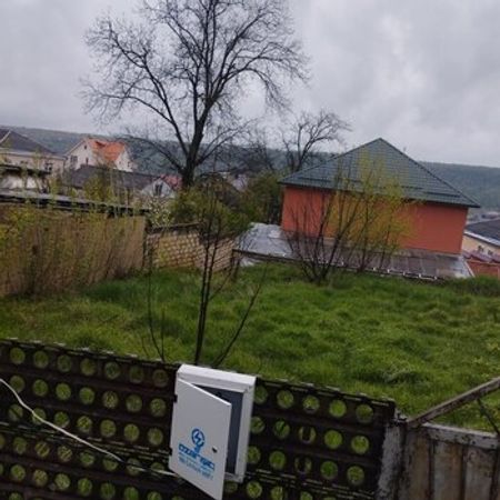 4 Sot torpaq sahəsi, Qusar r. – Qusar – ucuztap.az